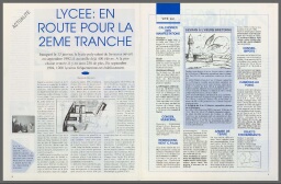 /medias/customer_2/1BIB_Journaux/4_Dialogue_nouvelle série/BIB_143/FRAC93071_BIB143_005_jpg_/0_0.jpg
